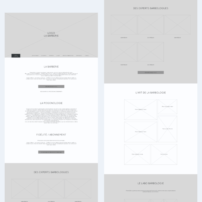 wireframe pc part 01