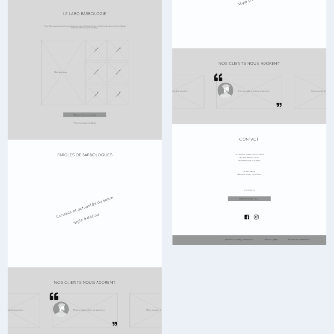wireframe pc part 02